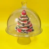 12” Cake Stand