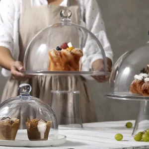Cake Stand