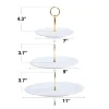 3tier cake stand 1