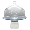 Cake Stand