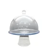 9” Cake Stand