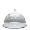 12” Cake Plate