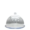 9” Cake Plate