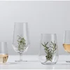 Thousand Perfection Hip collection Tritan / Acrylic product（4 pieces）