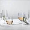 Thousand Perfection Hip collection Tritan / Acrylic product（4 pieces）