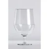 Thousand Perfection Hip collection Tritan / Acrylic product（4 pieces）
