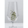Thousand Perfection Hip collection Tritan / Acrylic product（4 pieces）