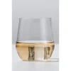 Thousand Perfection Hip collection Tritan / Acrylic product（4 pieces）