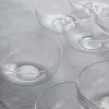 TP Circle collection Tritan / Acrylic product（7 pieces）