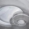 TP Circle collection Tritan / Acrylic product（7 pieces）