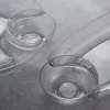TP Circle collection Tritan / Acrylic product（7 pieces）