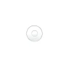 TP Circle collection Tritan / Acrylic product（7 pieces）