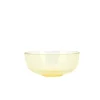 TP Circle collection Tritan / Acrylic product（7 pieces）