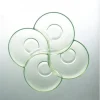 TP Circle collection Tritan / Acrylic product（7 pieces）