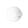 TP Circle collection Tritan / Acrylic product（7 pieces）