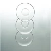 TP Circle collection Tritan / Acrylic product（7 pieces）