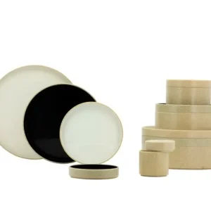 TP Sandy Stacky collection Tritan / Acrylic product（11 pieces）