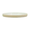 TP Sandy Stacky collection Tritan / Acrylic product（11 pieces）