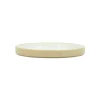 TP Sandy Stacky collection Tritan / Acrylic product（11 pieces）