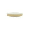 TP Sandy Stacky collection Tritan / Acrylic product（11 pieces）