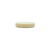TP Sandy Stacky collection Tritan / Acrylic product（11 pieces）