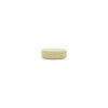 TP Sandy Stacky collection Tritan / Acrylic product（11 pieces）