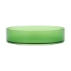 TP Stacky collection Tritan / Acrylic product（11 pieces）