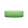 TP Stacky collection Tritan / Acrylic product（11 pieces）