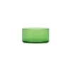 Thousand Perfection Stacky collection Tritan / Acrylic product（11 pieces）