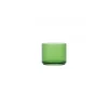 Thousand Perfection Stacky collection Tritan / Acrylic product（11 pieces）