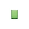TP Stacky collection Tritan / Acrylic product（11 pieces）