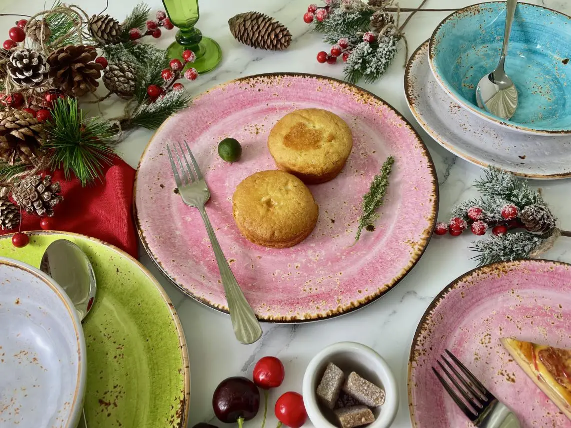 tableware
