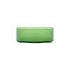 TP Stacky collection Tritan / Acrylic product（11 pieces）