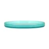 TP Stacky collection Tritan / Acrylic product（11 pieces）