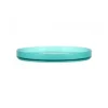 TP Stacky collection Tritan / Acrylic product（11 pieces）
