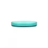 TP Stacky collection Tritan / Acrylic product（11 pieces）