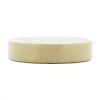 TP Sandy Stacky collection Tritan / Acrylic product（11 pieces）