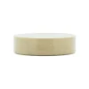 TP Sandy Stacky collection Tritan / Acrylic product（11 pieces）