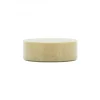 TP Sandy Stacky collection Tritan / Acrylic product（11 pieces）