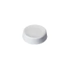Beyond Round Serving Plate 2
