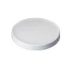 Beyond Round Serving Plate 6