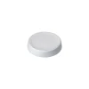 Beyond Round Serving Plate 3