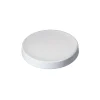 Beyond Round Serving Plate 5