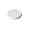 Beyond Round Serving Plate 4