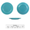 24012 Blue 2（heavy Version）