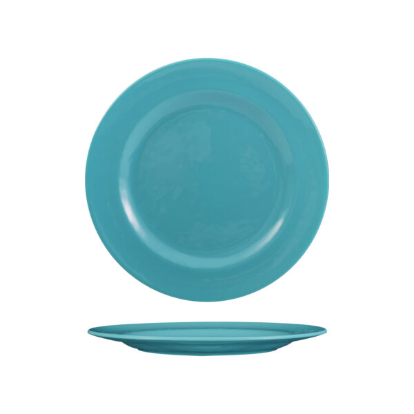 26347 Blue 2