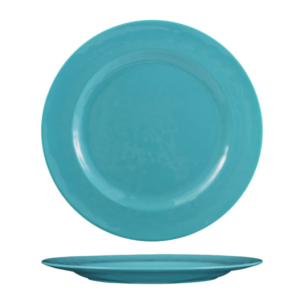 26348 Blue 2