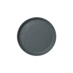 26504-gray 5.3寸杯垫