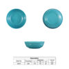 34041 Blue 2（heavy Version）