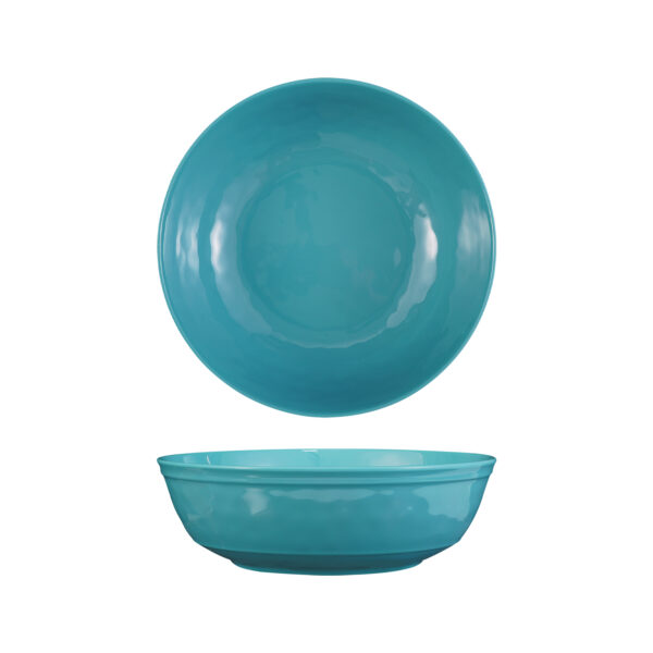 38569 Blue 2